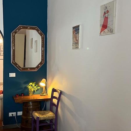 Stella Apartment ปาล์มเดดเซิร์ท ภายนอก รูปภาพ